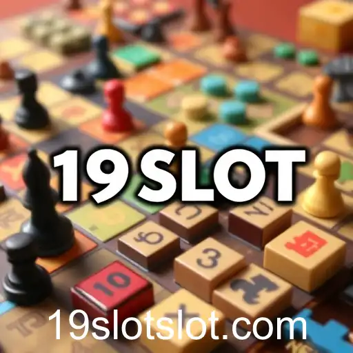 Exploring the Exciting World of Board Games: A Category Overview