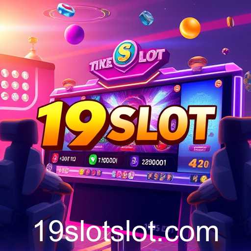 Emerging Trends in Online Gaming Culture