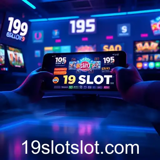 The Rising Influence of Online English Gaming Platforms