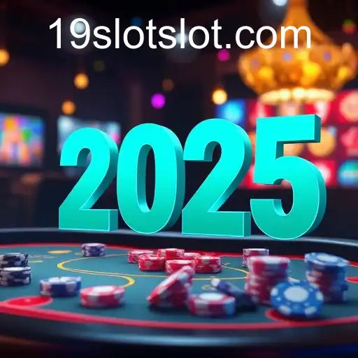 Gaming Evolution: Trends in Online Casinos