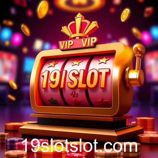 Gaming Trends and Updates