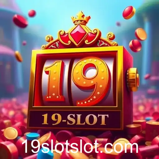 Impact of Gaming Content on Mental Health