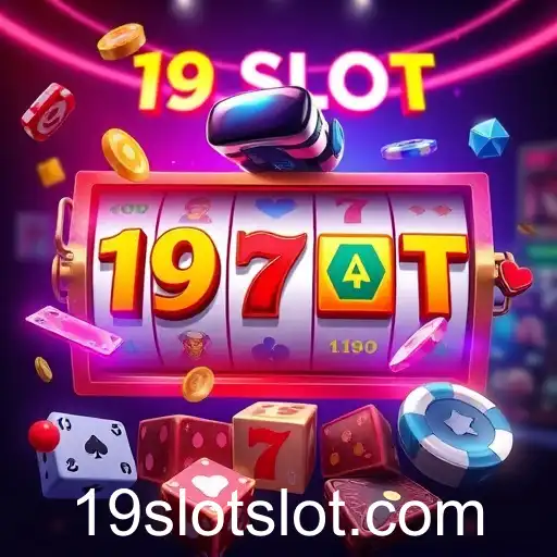 Digital Transformation in Gaming: A 2025 Perspective