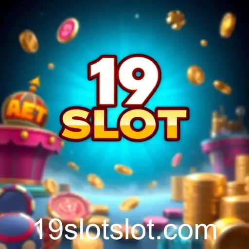 The Rise of Online Gaming: A New Era