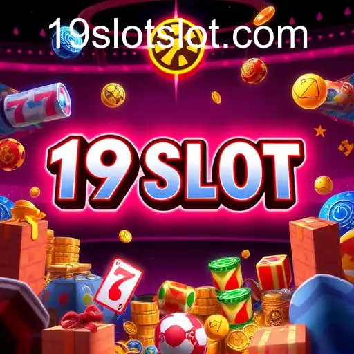 The Evolving Landscape of Online Gaming