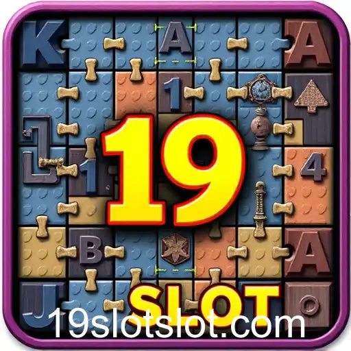 Exploring the World of Puzzle Games: A Brain-Boosting Adventure