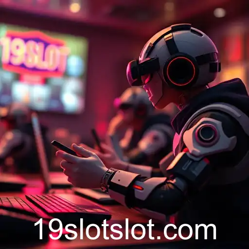 The Rise and Impact of Online Gaming in 2025