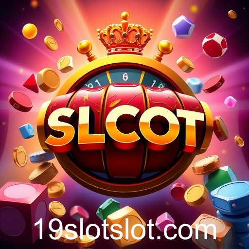 The Rise of Digital Gaming in 2025