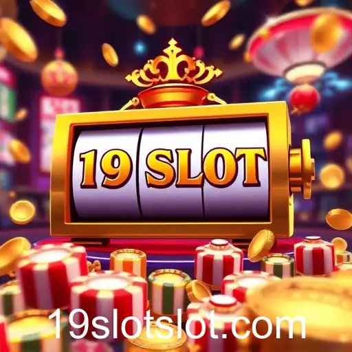 The Rise of Online Slot Gaming